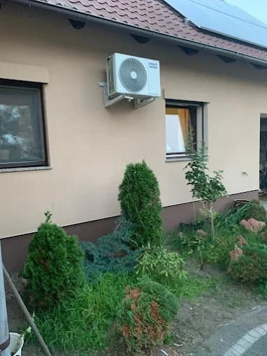 Zdjęcie 6