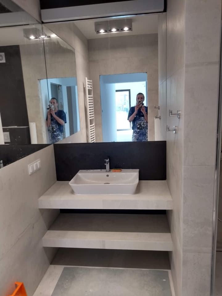 Zdjęcie 15