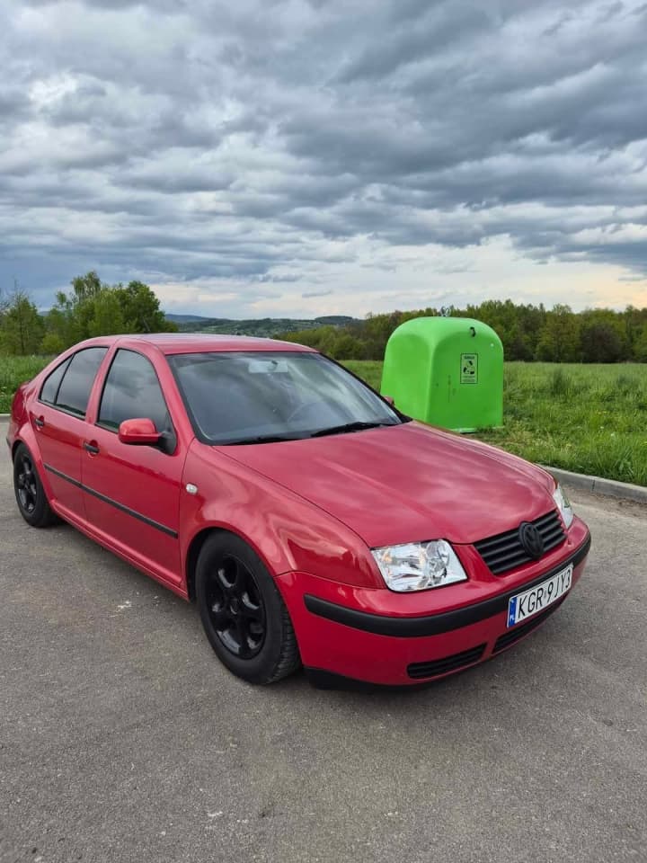 Zdjęcie 1