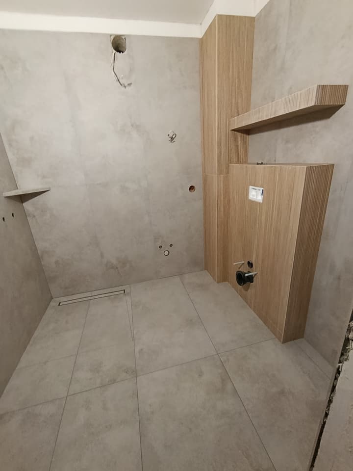 Zdjęcie 2
