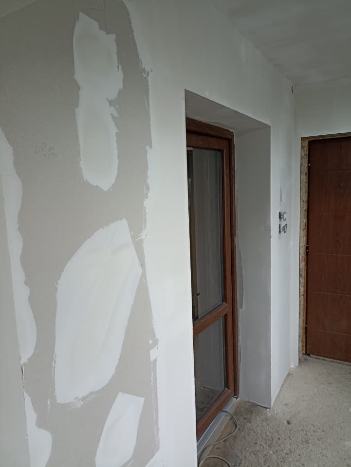 Zdjęcie 1