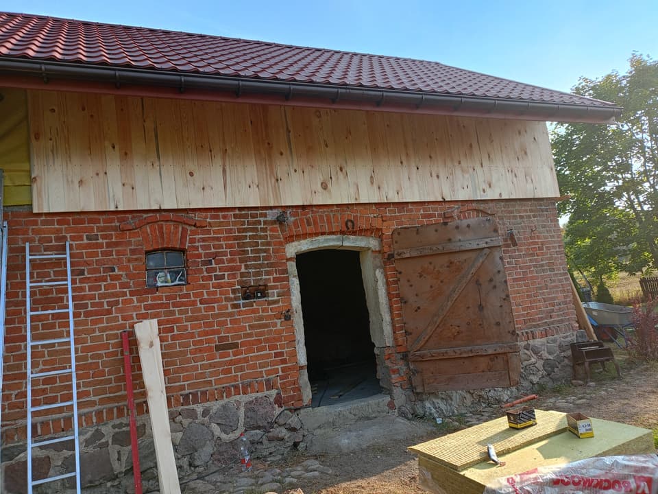 Zdjęcie 9