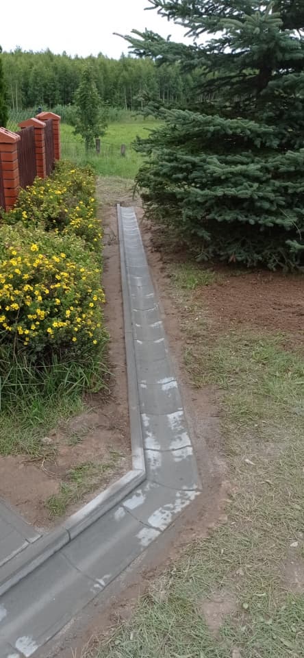 Zdjęcie 6