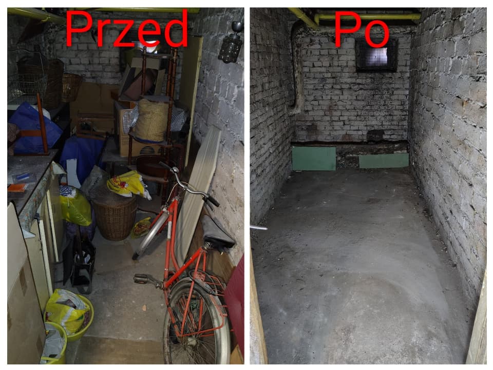 Zdjęcie 4