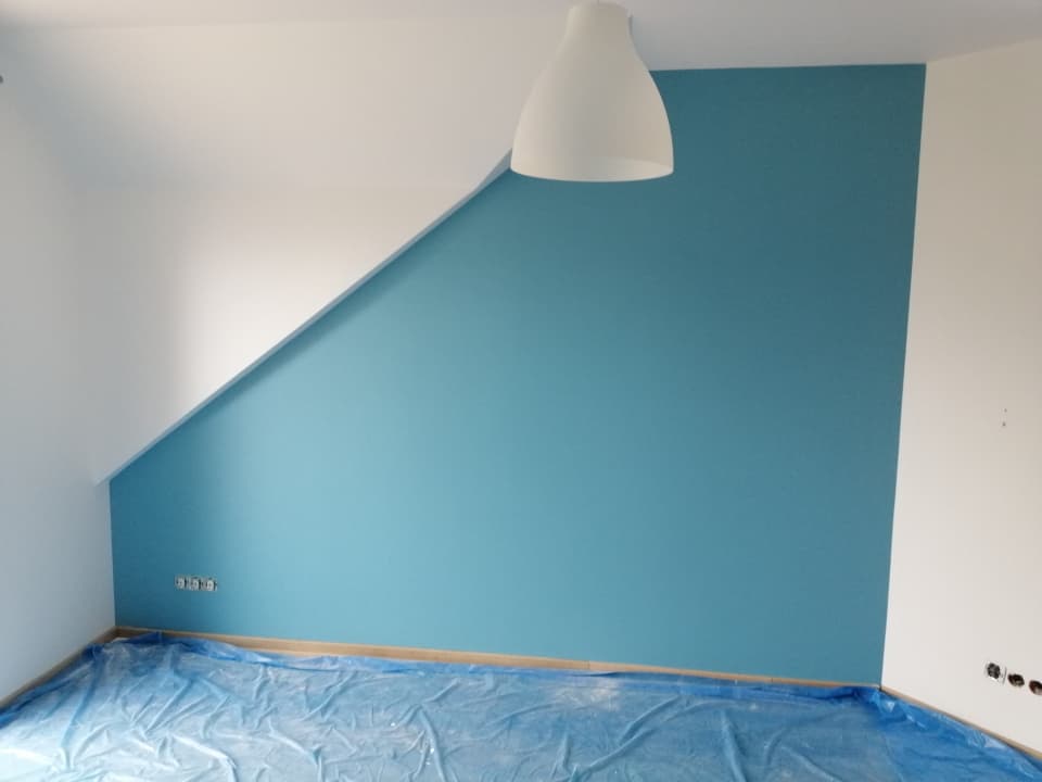 Zdjęcie 3