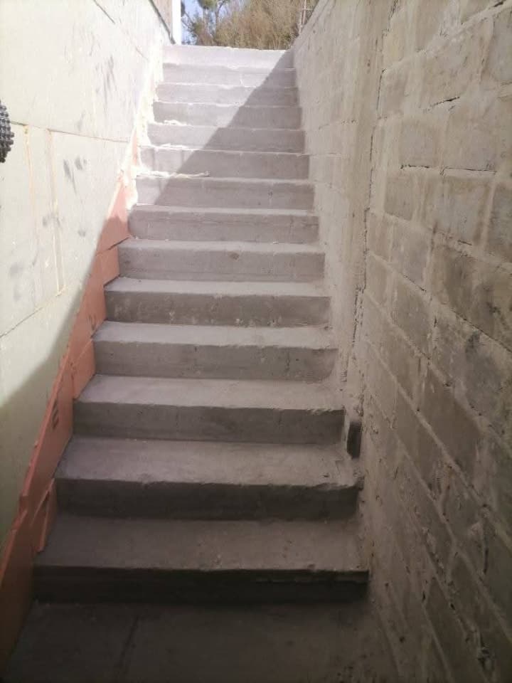 Zdjęcie 2
