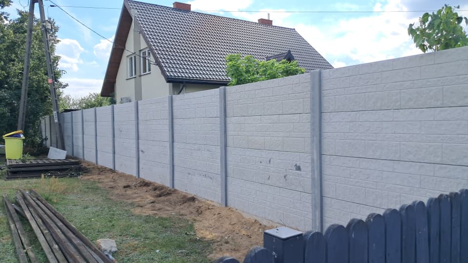 Zdjęcie 5