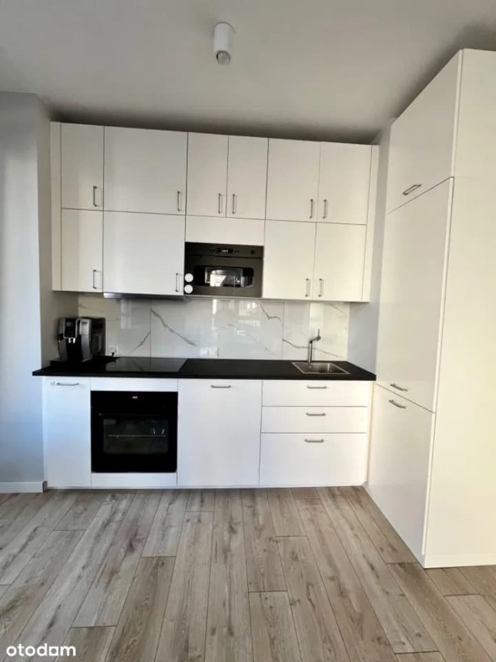 Zdjęcie 1