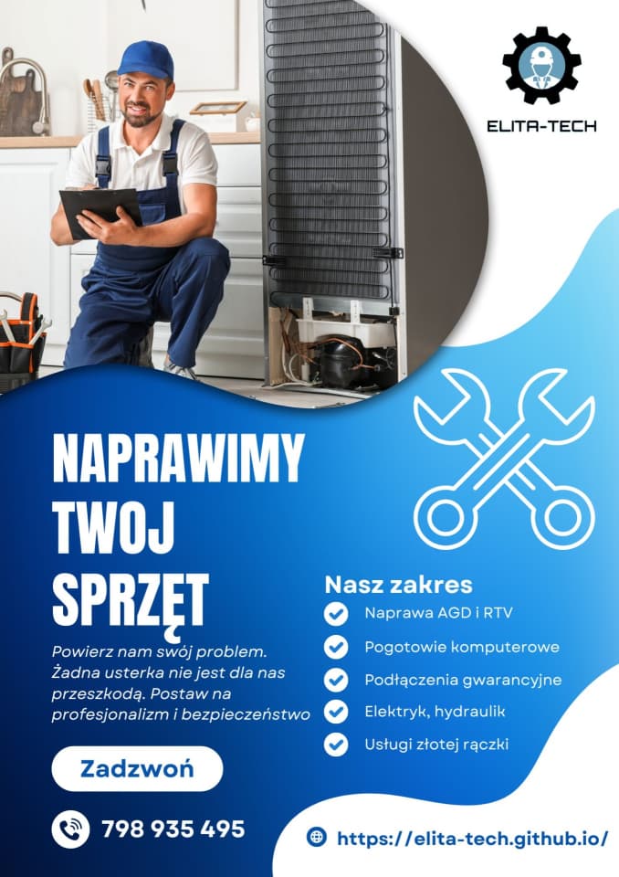 Zdjęcie 1
