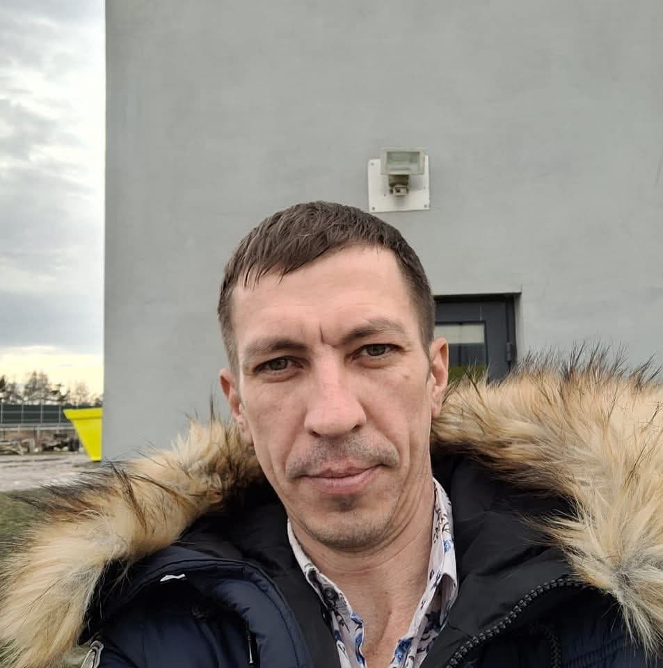 Zdjęcie 1