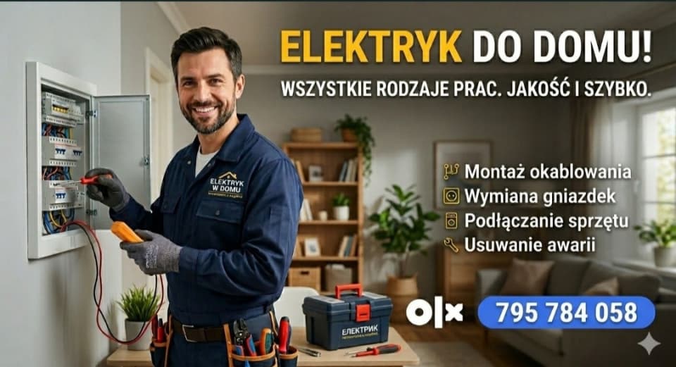 Zdjęcie 1