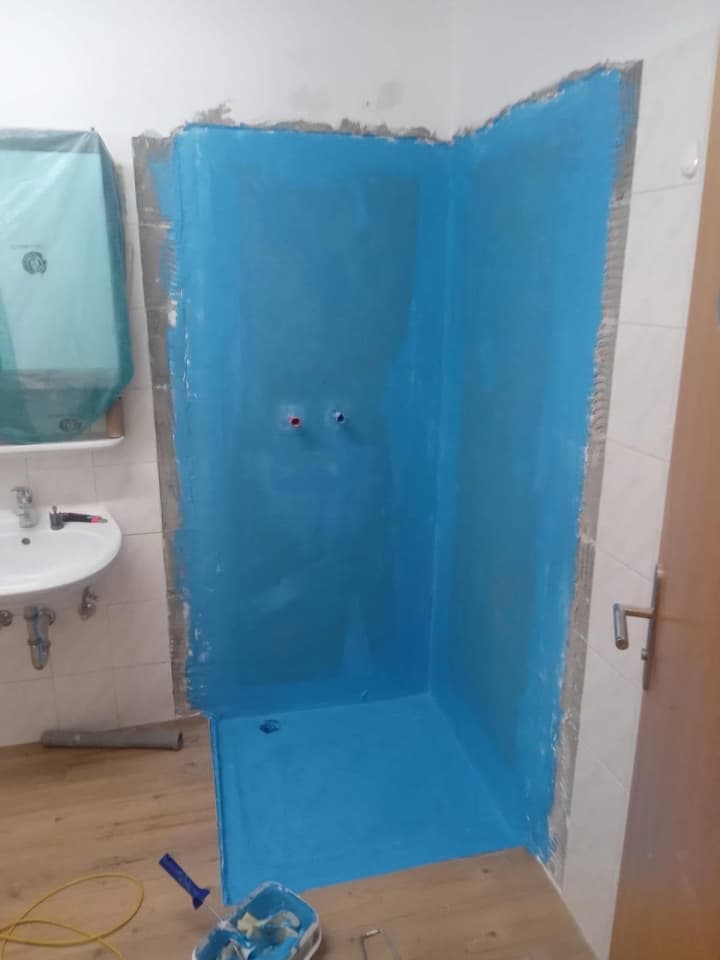 Zdjęcie 10