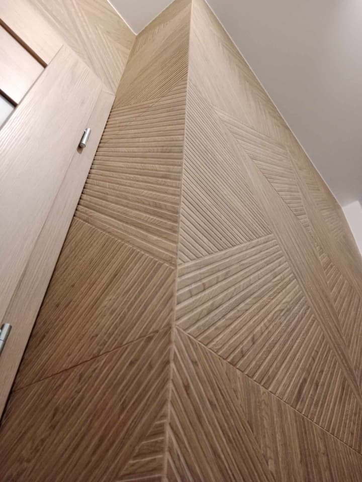 Zdjęcie 1