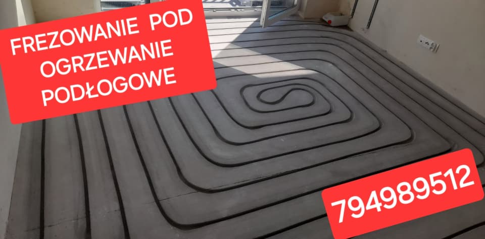 Zdjęcie 3