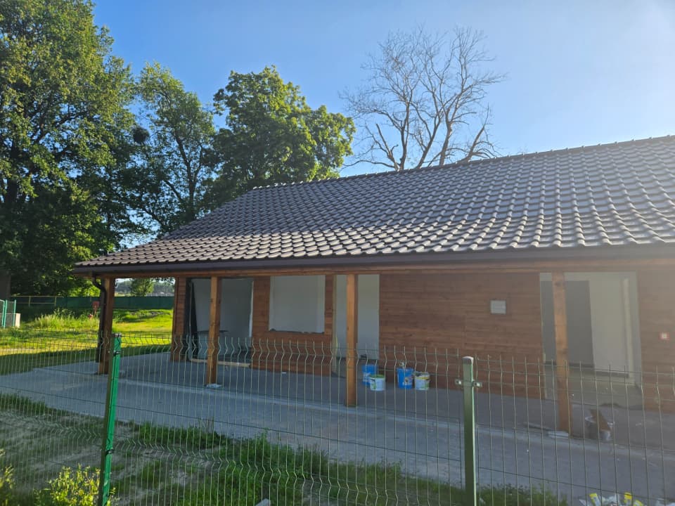 Zdjęcie 12