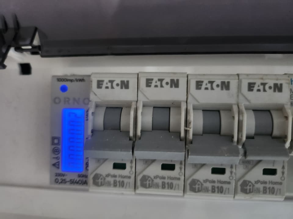 Zdjęcie 2