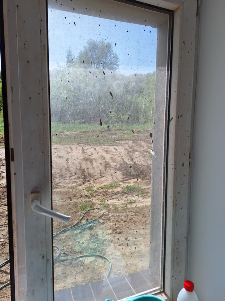 Zdjęcie 8