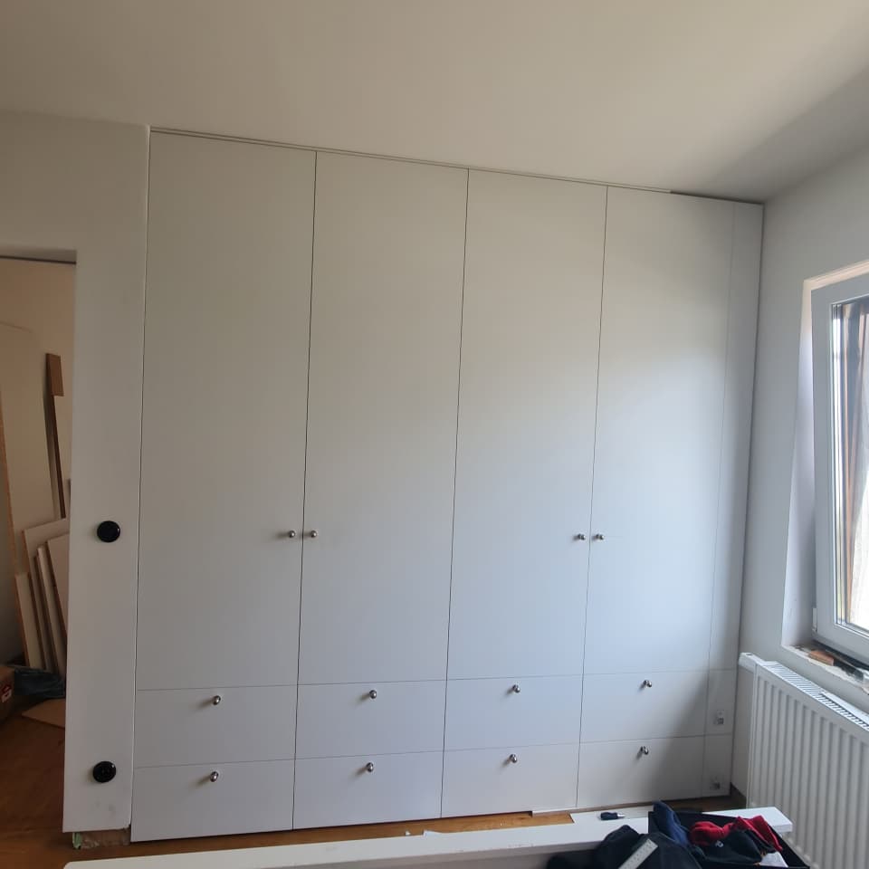 Zdjęcie 6