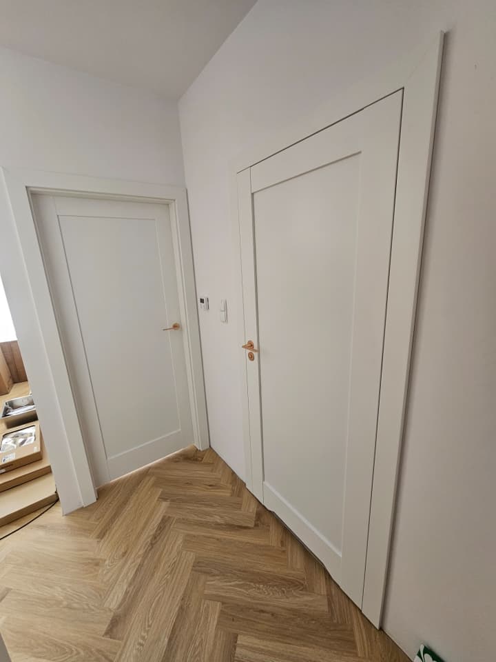 Zdjęcie 3