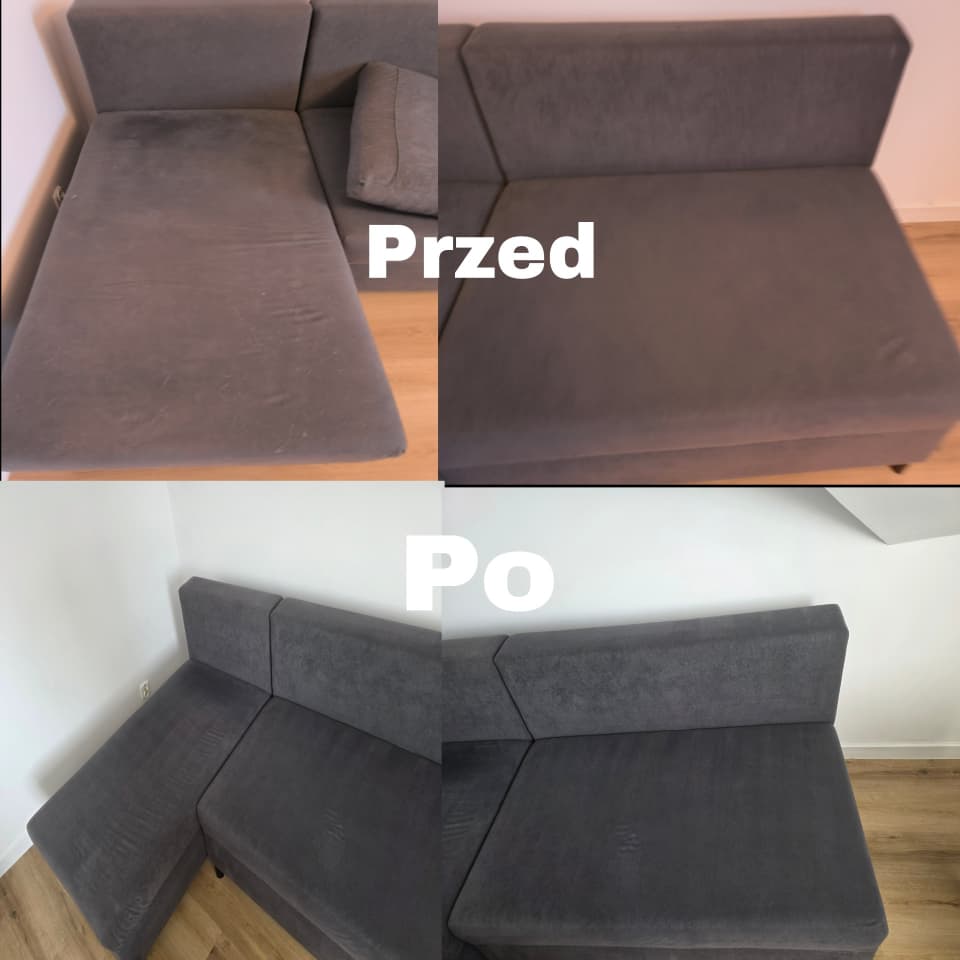 Zdjęcie 4