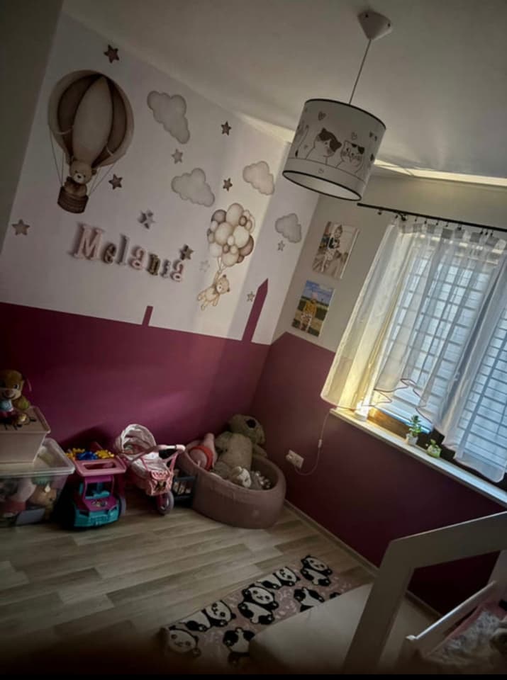 Zdjęcie 8