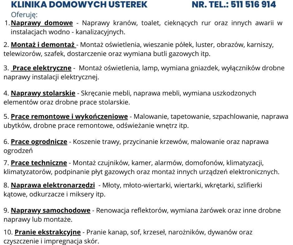 Zdjęcie 1