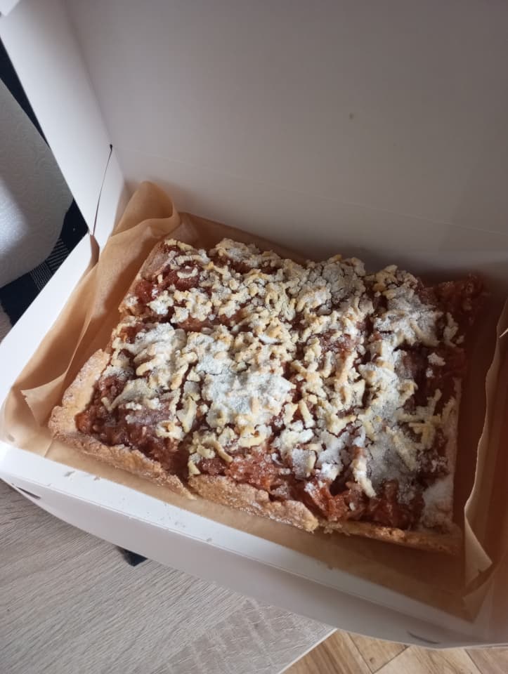 Zdjęcie 1