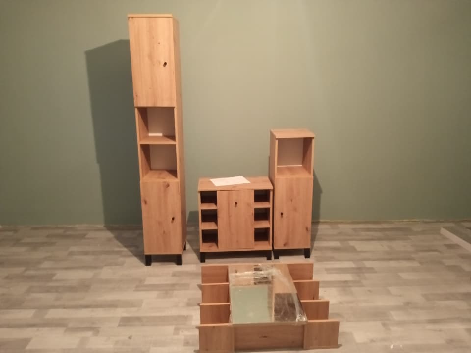 Zdjęcie 3