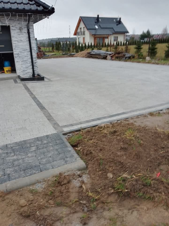 Zdjęcie 6