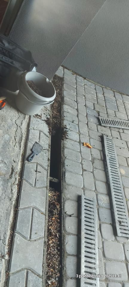 Zdjęcie 9