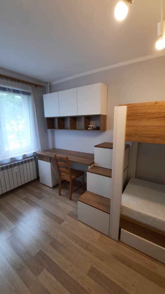 Zdjęcie 13