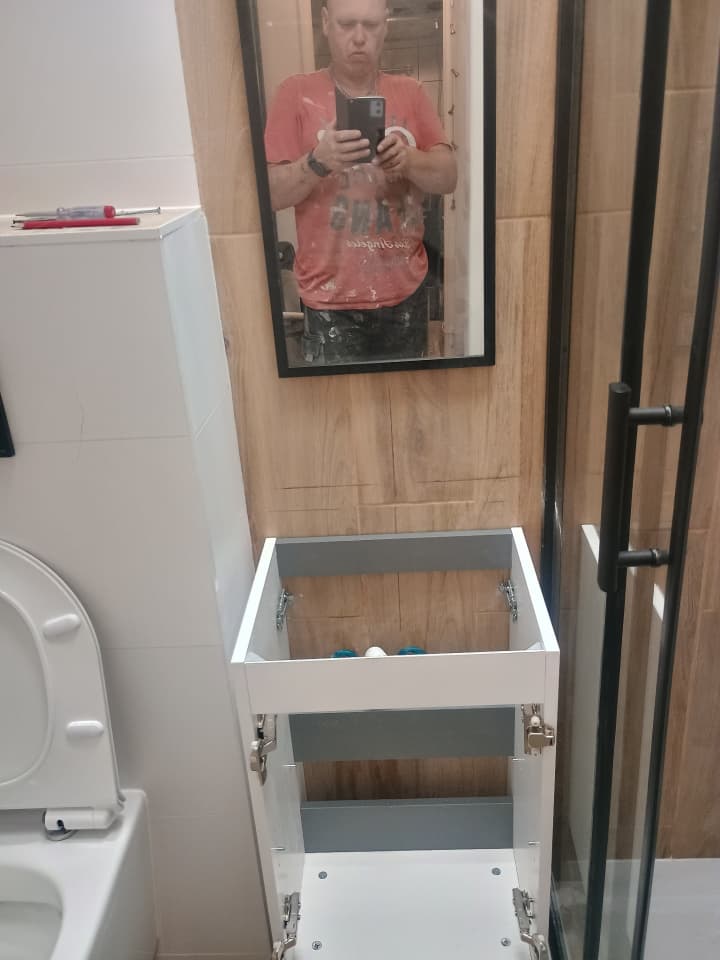 Zdjęcie 7