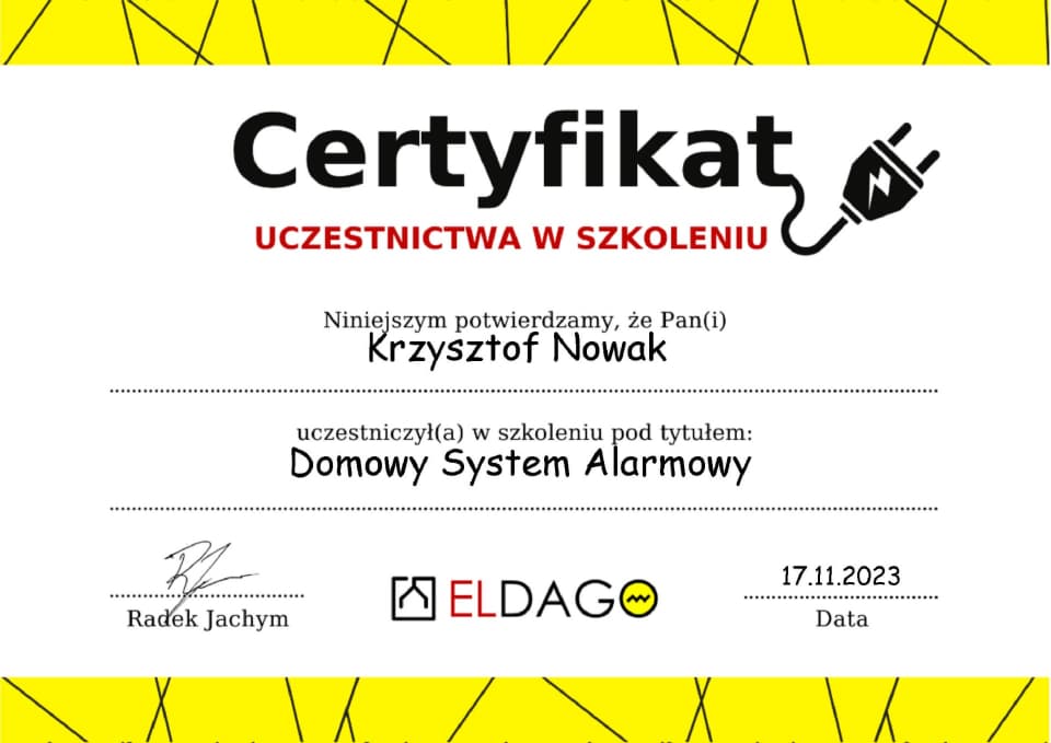 Zdjęcie 3