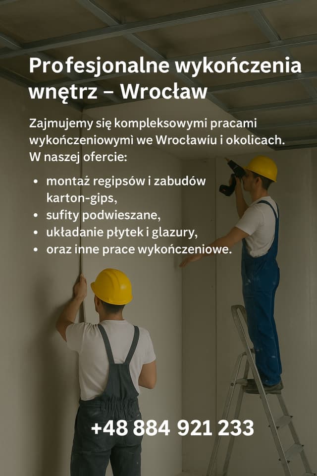 Zdjęcie 1