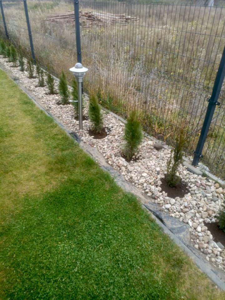 Zdjęcie 10
