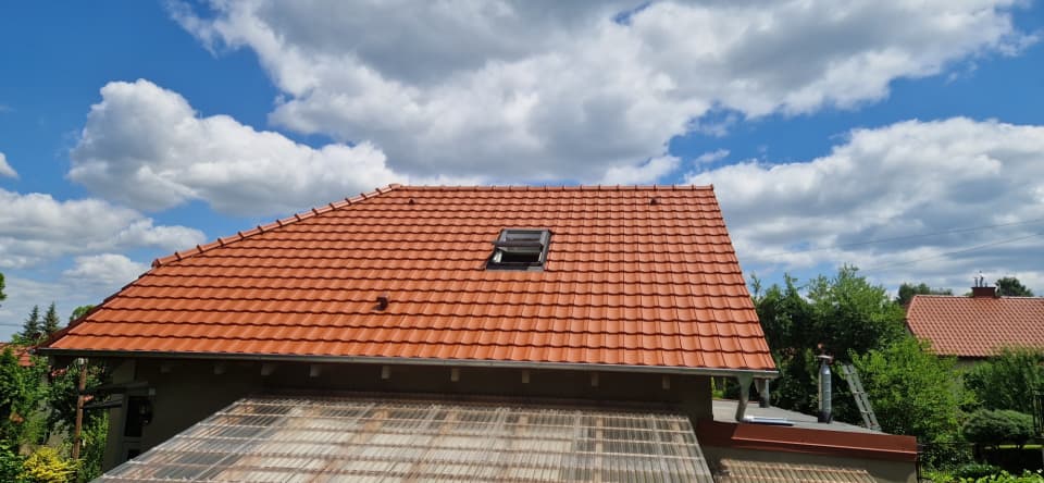 Zdjęcie 11