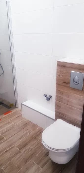 Zdjęcie 5
