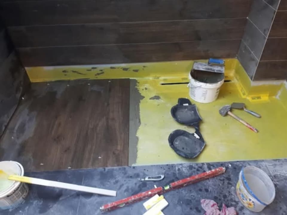 Zdjęcie 3