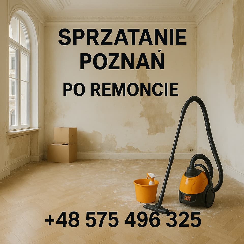 Zdjęcie 4