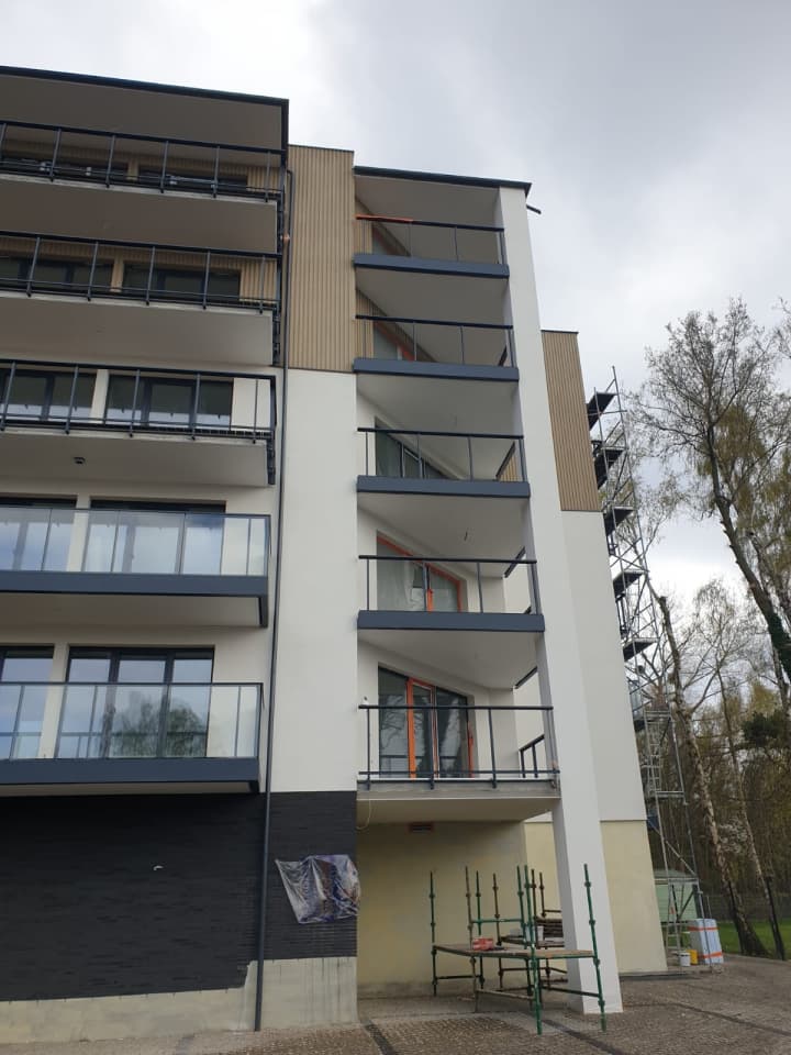Zdjęcie 3