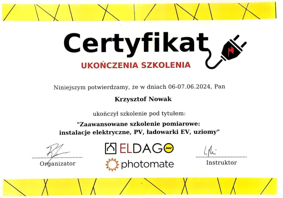 Zdjęcie 5