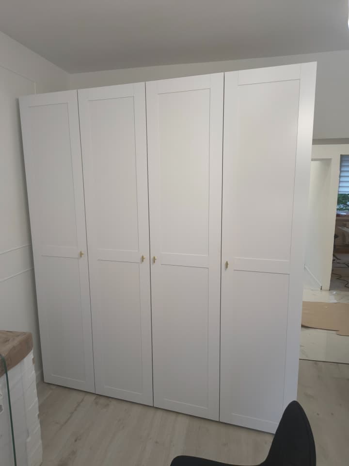 Zdjęcie 7