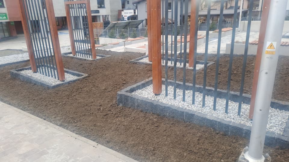 Zdjęcie 11