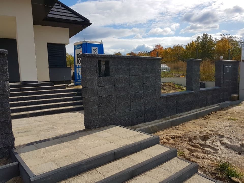 Zdjęcie 9