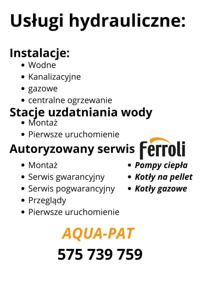 Zdjęcie 1