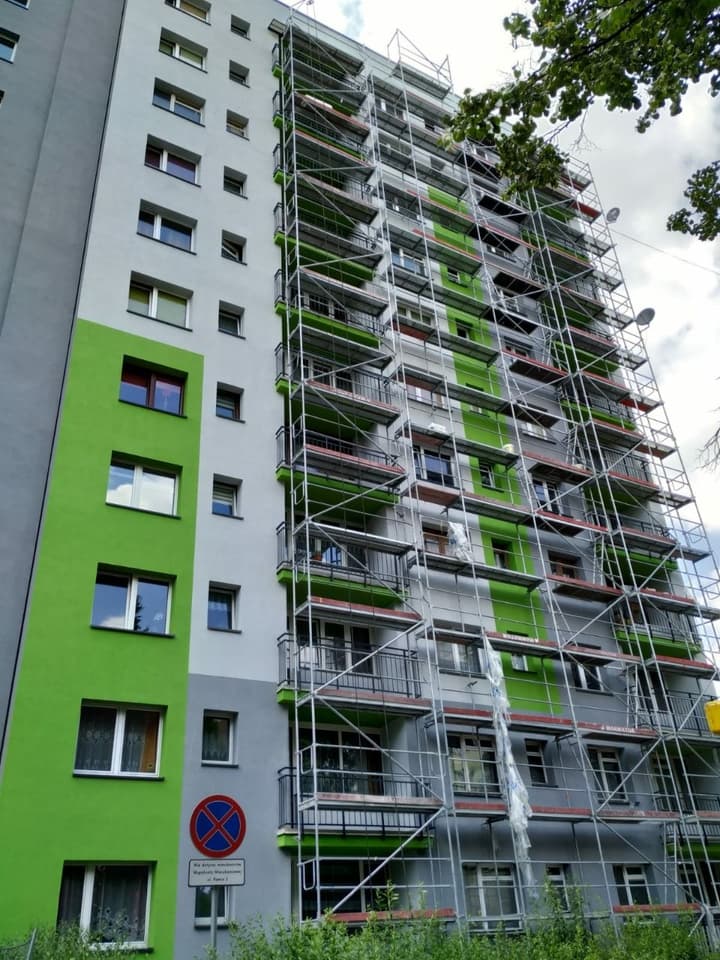 Zdjęcie 8