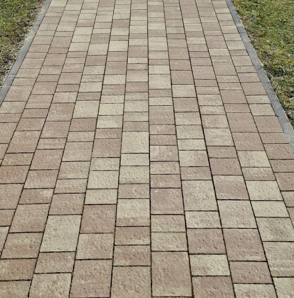 Zdjęcie 2