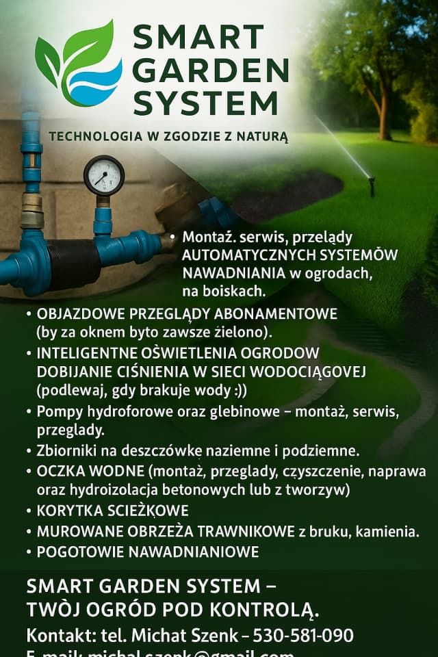 Zdjęcie 1