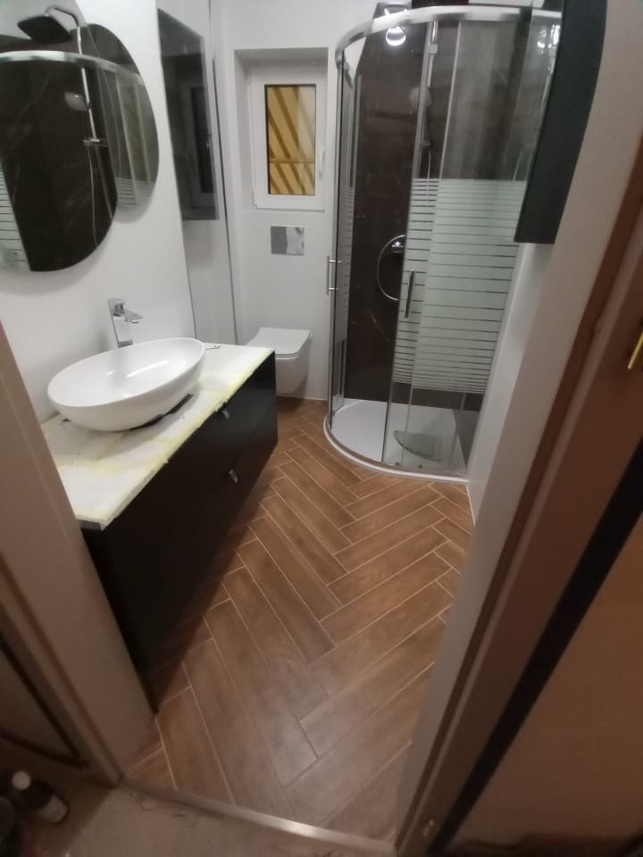 Zdjęcie 2