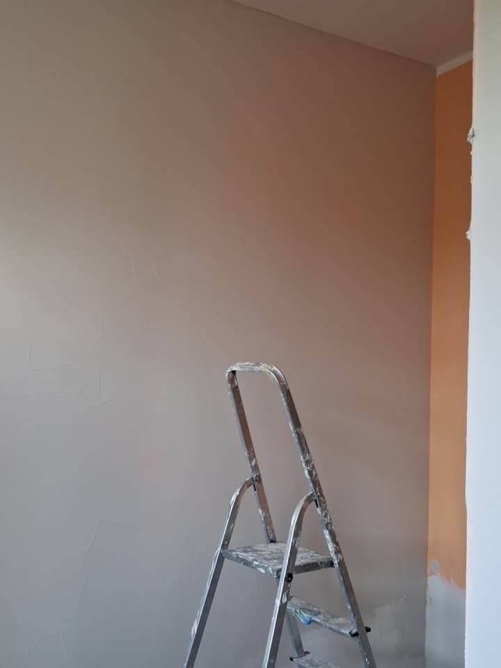Zdjęcie 1